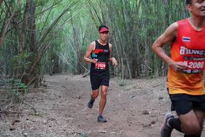 BIB: 2080, 2629
                            <button type="button" onclick="openModal(4121195)" class="btn btn-primary btn-sm float-right btn-popup" data-toggle="modal" data-target=".modal-high-quality">
                        <i class="fas fa-shopping-cart"></i> Add to Cart
                    </button>
                                            <button type="button" onclick="isThisMe(4121195, true)" class="btn btn-success btn-sm float-right btn-popup btn-isme hidden" data-toggle="tooltip" data-placement="bottom" title="นี่คือรูปของคุณใช่ไหม คลิกที่นี่เพื่อเอาเข้าอัลบั้ม">
                        <i class="fas fa-plus"></i> Add to album
                    </button>
                    <button type="button" onclick="isThisMe(4121195, false)" class="btn btn-warning btn-sm float-right btn-popup btn-isnotme hidden">
                        <i class="fas fa-ban"></i> Remove from album
                    </button>